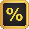 Tip Calculator