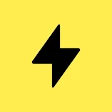 My Lightning Tracker & Alerts