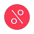 NoBroker Rent, Buy, Sell Flats