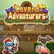 Cavern Adventurers