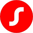 Signia App
