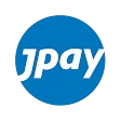 JPay