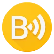 BubbleUPnP UPnP/DLNA License
