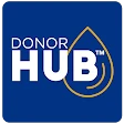 Grifols Plasma Donor Hub