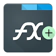 FX File Explorer: Plus License