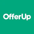 OfferUp: Buy. Sell. Simple.