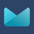 AI Mail Home- Email Homescreen