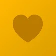 Locket Widget
