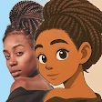 ToonArt: Cartoon Picture App