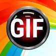 GIF Maker, GIF Editor