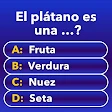 Millionaire - Quiz & Trivia