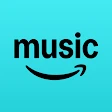 Amazon Music: Songs & Podcasts