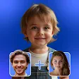 AI Baby Generator: BabySu