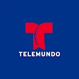 Telemundo Puerto Rico