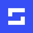 Sofascore: Live Sports Scores