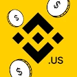 Binance.US: Buy BTC, DOGE, XRP