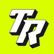 TR - Chat with Football Stars