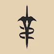 Eldrum: Black Dust - CRPG
