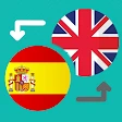 Spanish English Translator