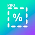 Paid Apps Sales Pro