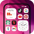 Launcher OS™