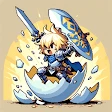 Zero to Hero: Pixel Saga