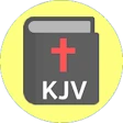 Bible (King James Version)