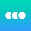 Howbout: social calendar
