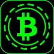 Nice Miner: Bitcoin Miner Hash