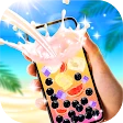 Boba DIY Bubble Tea