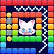 Bricks Ball Journey