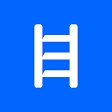 Headway: 15-Min Book Summaries