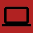 PlayoffComputer