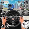 Expert Car Driving Academy