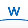 Wyndham Hotels & Resorts
