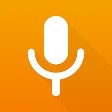Simple Voice Recorder