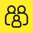 Norton Family Parental Control