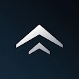Jet VPN: VPN Fast & Secure