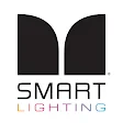 Monster Smart Lighting