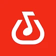 BandLab – Music Making Studio
