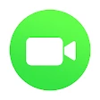 Video Call