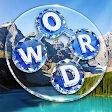 Zen Word® - Relax Puzzle Game