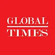 Global Times