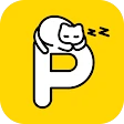 Purrrr