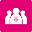 T-Mobile® FamilyMode™
