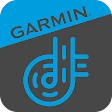 Garmin Drive™
