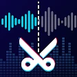 Audio Editor & Music Editor