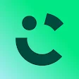 Careem: Rides, Food & more