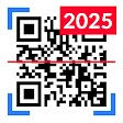 QR Scanner: Barcode Scanner