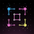 Connection: Logic Games